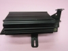 Audi - Amplifier Amp - 8E5035223A